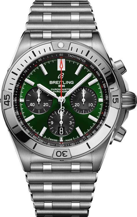 breitling chronomat 20348|breitling chronomat 42 for sale.